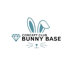 プロフィール写真1・つばき|Bunny Base・バニーベース - 静岡 両替町のキャバクラ