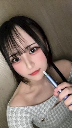 らむ「19にちぃ」