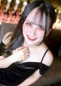 ピックアップキャスト らむ GALSBAR&LOUNGE・ギャルズバー - 池袋東口のガールズバー