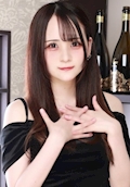 らむ