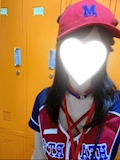 るな
