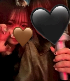 🐹るる🐹TOPGIRLS「😞🌀」