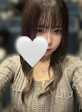 🐹るる🐹TOPGIRLS