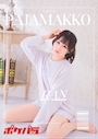 らん🦋
