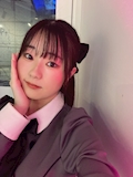 らん