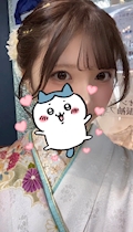 みみ