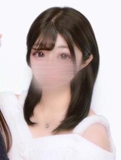 プロフィール写真1・ここな|Girl's Bar Bonanza・ボナンザ - 八王子のガールズバー