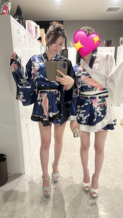 🥀 ま い 🖤「最終日💟」