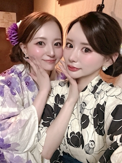 🥀 ま い 🖤「🎇💖」