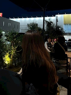 プロフィール写真1・あみ｜Spice・スパイス - 熊本市・下通りのスナック
