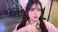 プロフィール写真3・まい|もしもネコが制服だったら・モシモネコガセイフクダッタラ - 中目黒のガールズバー