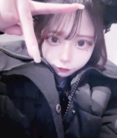 プロフィール写真1・まい|もしもネコが制服だったら・モシモネコガセイフクダッタラ - 中目黒のガールズバー