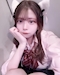 プロフィール写真2・まい|もしもネコが制服だったら・モシモネコガセイフクダッタラ - 中目黒のガールズバー