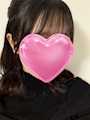 あず