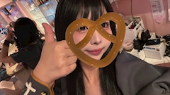 🐾なぎにゃんころ🐾