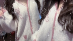 🐾なぎにゃんころ🐾「らっぽいん🐑💤」