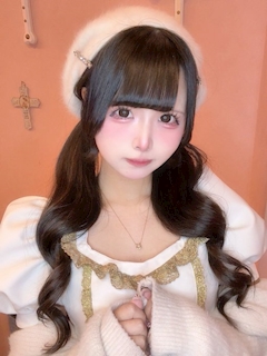 プロフィール写真4・🐾なぎにゃんころ🐾｜LovePoint オタロード店・ラブポイント - 日本橋のコンカフェ