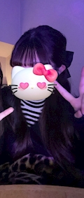 ゆうり