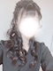 プロフィール写真1・まな｜CLUB AMBER・アンバー - 刈谷の熟女パブ/熟女キャバクラ