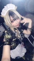 らぶ