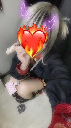 プロフィール写真4・らぶ｜GIRLS BAR ZUMANITY・ズーマニティ - 君津のガールズバー