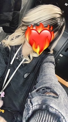 プロフィール写真5・らぶ｜GIRLS BAR ZUMANITY・ズーマニティ - 君津のガールズバー