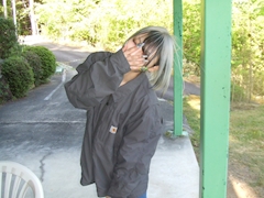 プロフィール写真3・らぶ｜GIRLS BAR ZUMANITY・ズーマニティ - 君津のガールズバー