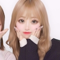 まい