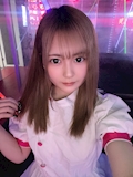 かぐら