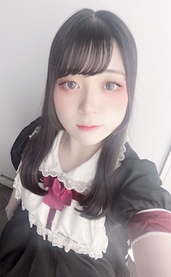 プロフィール写真3・みこ｜Ruler 広島・ルーラー - 広島市（流川）のガールズバー