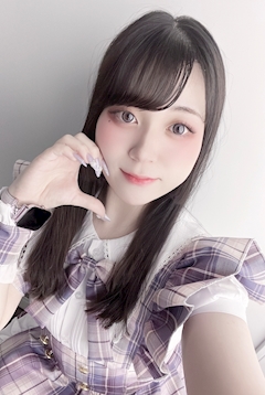 プロフィール写真2・みこ｜Ruler 広島・ルーラー - 広島市（流川）のガールズバー