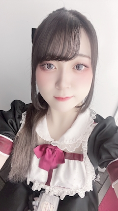 プロフィール写真5・みこ｜Ruler 広島・ルーラー - 広島市（流川）のガールズバー