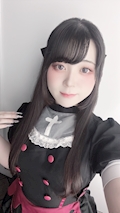 みこ