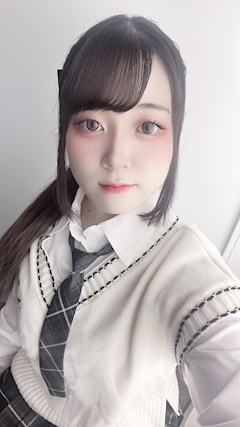 プロフィール写真7・みこ｜Ruler 広島・ルーラー - 広島市（流川）のガールズバー