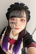 みこ