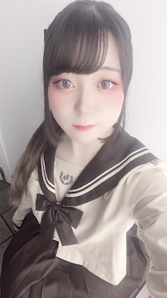 プロフィール写真6・みこ｜Ruler 広島・ルーラー - 広島市（流川）のガールズバー