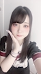 プロフィール写真2・みこ|Ruler 広島・ルーラー - 広島市(流川)のガールズバー