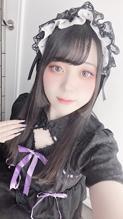 プロフィール写真3・みこ|Ruler 広島・ルーラー - 広島市(流川)のガールズバー