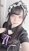 プロフィール写真3・みこ|Ruler 広島・ルーラー - 広島市(流川)のガールズバー