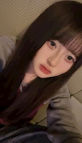 みゃす