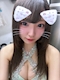 プロフィール写真2・かれん🤍🩷｜Lian・リアン - 静岡 両替町のキャバクラ