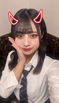 みお