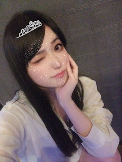 プロフィール写真1・いつき｜GIRLS LOUNGE 104・イチマルヨン - 駒沢大学のガールズバー