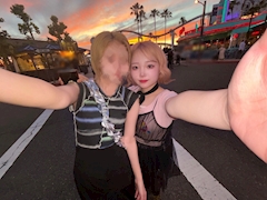 ぱる「にゃん❕」