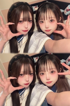 ぱる「げんきですか！」