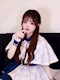 プロフィール写真1・ぱる｜BeareLady・ベアレディー - ミナミのコンカフェ