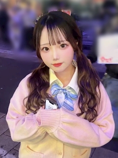 プロフィール写真2・ぱる｜BeareLady・ベアレディー - ミナミのコンカフェ