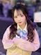 プロフィール写真2・ぱる｜BeareLady・ベアレディー - ミナミのコンカフェ