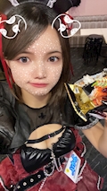 みおん