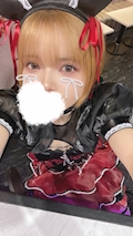 みおん